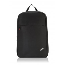 Lenovo ThinkPad Basic - Notebook carrying backpack - 15.6" - for ThinkBook 13